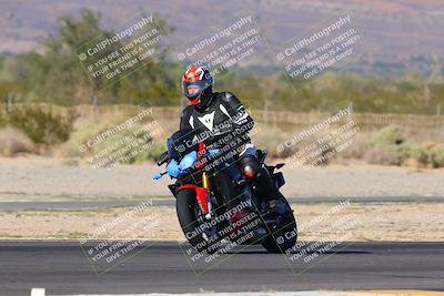media/Nov-06-2023-Moto Forza (Mon) [[ce023d0744]]/4-Beginner Group/Session 4 (Turns 2 and 1 Exit)/